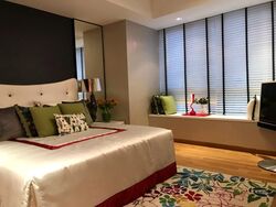 One Shenton (D1), Apartment #407590991